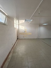 Продаж комерційного приміщення в Тернопіль