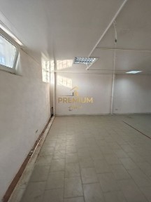 Продаж комерційного приміщення в Тернопіль
