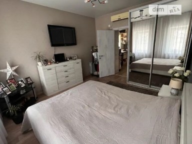 вулиця Отамана Головатого, район Пересипський, Одеса, вул. Отамана Головатого, 2 кімнати • ID 34695952