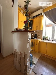 вулиця Марка Кропивницького, район Центральний, Миколаїв, вул. Марка Кропивницького, 6 кімнат • ID 34695483