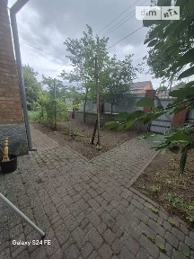 вулиця Михайла Вербицького, район Залізничне селище, Біла Церква, вул. Михайла Вербицького, 3 кімнати • ID 34695614
