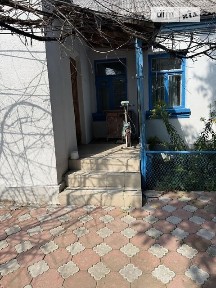 Продаж 1 поверхового будинку з гаражем і ділянкою на 6.6 сотки, 214.4 кв. м, 5 кімнат, на Староміська • ID 34695472