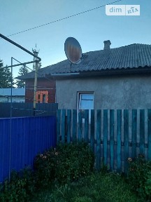 Продаж частини будинку, 3 кімнати • ID 34694723