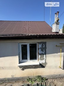 Продаж частини будинку на 3-й пров. Каракульний 26, 2 кімнати • ID 34693224