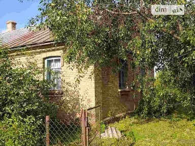 Продаж частини будинку на Залізнична, 1 кімната • ID 34692892