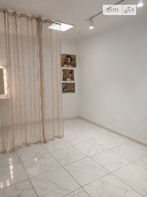 Продаж частини будинку на вул. Тена Бориса, 1 кімната • ID 34692544