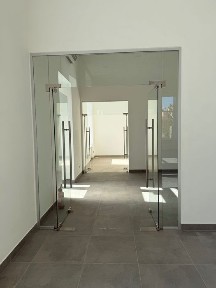 Офис в центре Харькова