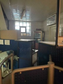 Нежитлове приміщення з водою 50кв. м. Підвал. Харків, Центр. Без комісії.