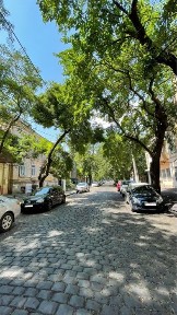 Одеська область, Одеса, Приморський