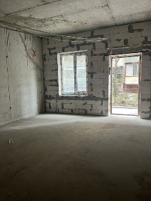 Продам комерческое помещение, Аркадия!