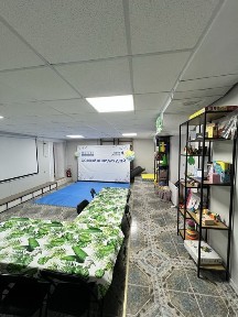 Одеська область, Чорноморськ