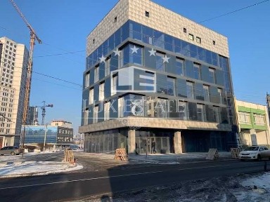 Харківська область, Харків, Салтівський
