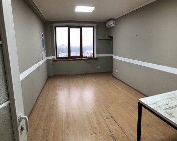 Продам коммерческое помещение 105 м2 в ЖК Титаник Аркадия ул. Тенистая