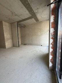 Закарпатська область, Ужгород