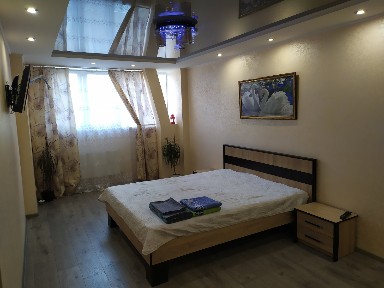 Вінниця, Замостянська вул., 34А