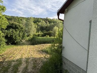 Продам будинок село стрілецький кут чернівецька область.