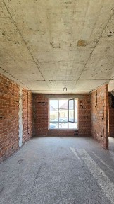 Продаж! Таунхаус в м. Чернівці, вул. Бережанська
