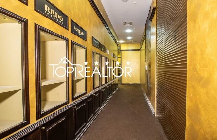‼️Оренда приміщення під магазин | Центр | 126 м² | Сумська (Сумская) ‼️
