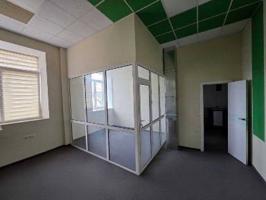Харківська область, Харків, Основ'янський