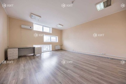 Офіс 55м2 Павлово поле (м. Ботанический сад, Тобольская 42а) 127827