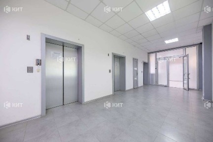 Офіс 1350м2 Павлово поле (м. Ботанический сад, Тобольская 42А) 127813