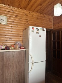 Чернігівська область, Чернігів