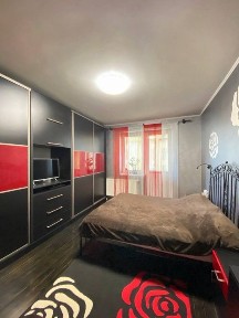 Закарпатська область, Ужгород