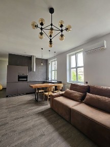 Закарпатська область, Ужгород