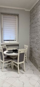 Оренда двохкімнатної квартири