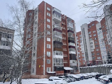 Продаж 2 кім з інд опал Дружба