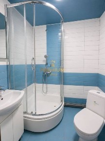 Продаж 3-кімн. квартири в Тернопіль, Дружба підходить під Держ програми