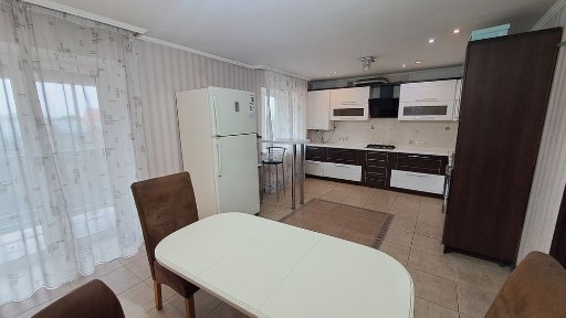 Продаж 5к квартири, вул. Крушельницької, Центр. Тернопіль