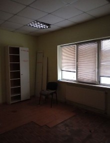 Київська область, Київ, Голосіївський