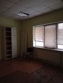 оренда приміщення під склад, офіс, маленьке виробництво