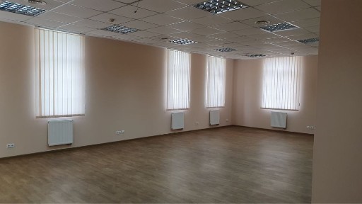 Київська область, Київ, Подільський