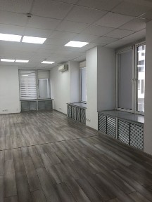 Київська область, Київ, Печерський