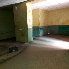 Київська область, Київ, Шевченківський