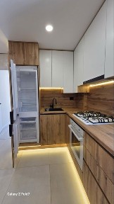 Продається 2 кімнатна квартира по вул. Смакули