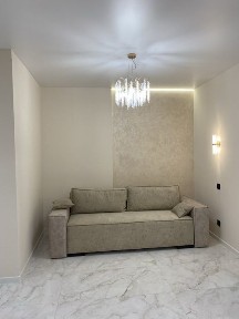 Продаж 2 кімнатної квартири по вул. Київська