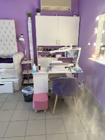 Київська область, Київ, Шевченківський