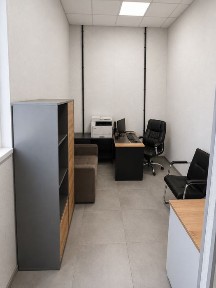 Київська область, Київ, Шевченківський