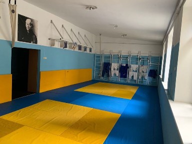 Київська область, Київ, Печерський