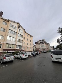 Оренда комерції Ірпінь 17тис. грн