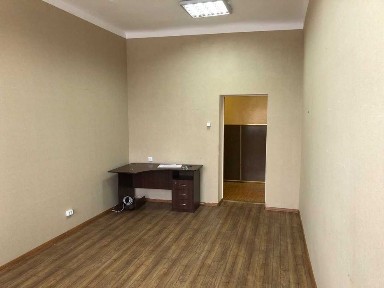 Оренда офісу 20,1 кв. м, м. Бровари, ТОРГМАШ