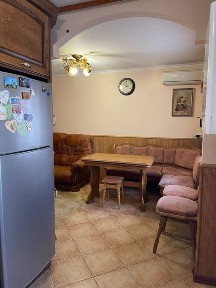 Знам квартиру в Надвірній
