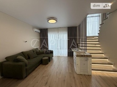 Полтавська вулиця, Петропавлівська Борщагівка, вул. Полтавська • ID 34055357