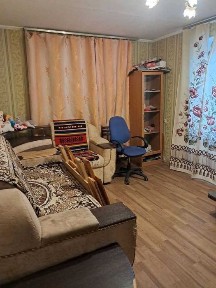 Сдам 2-х комн. квартиру в Краматорске по ул. Парковой 83. Все рядом