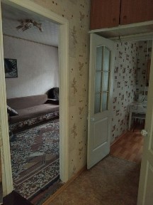 1ком кв без комиссии гСлавянск Дон обл.