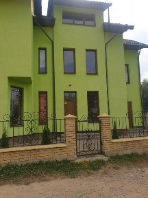 Здам в оренду приміщення!