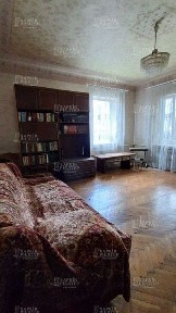 SM S4 Продаж 1/2 приватного будинку Немишля